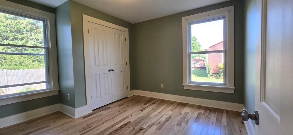 69 Stanford Street South Portland ME 04106