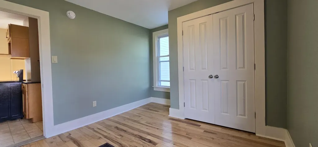 69 Stanford Street South Portland ME 04106