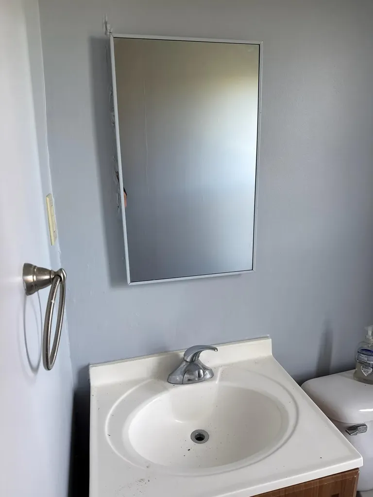 69 Stanford Street South Portland ME 04106