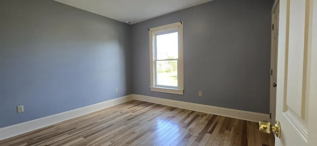 69 Stanford Street South Portland ME 04106