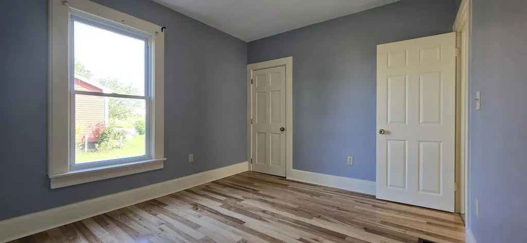 69 Stanford Street South Portland ME 04106