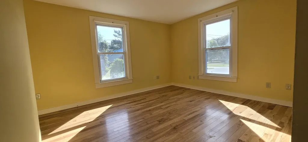 69 Stanford Street South Portland ME 04106