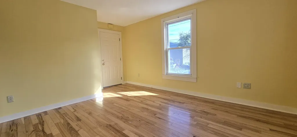 69 Stanford Street South Portland ME 04106