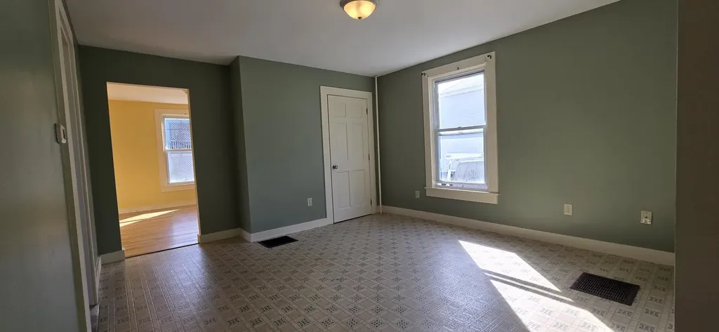 69 Stanford Street South Portland ME 04106