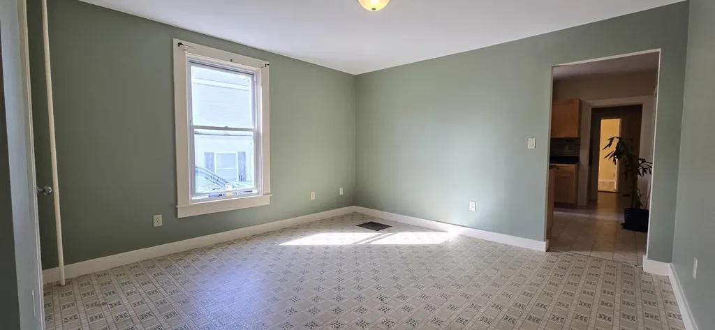 69 Stanford Street South Portland ME 04106