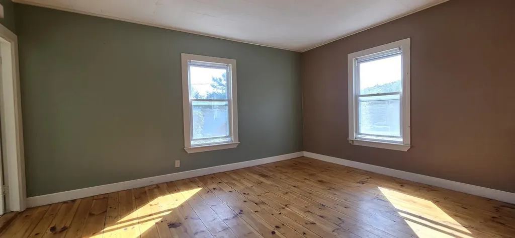 69 Stanford Street South Portland ME 04106