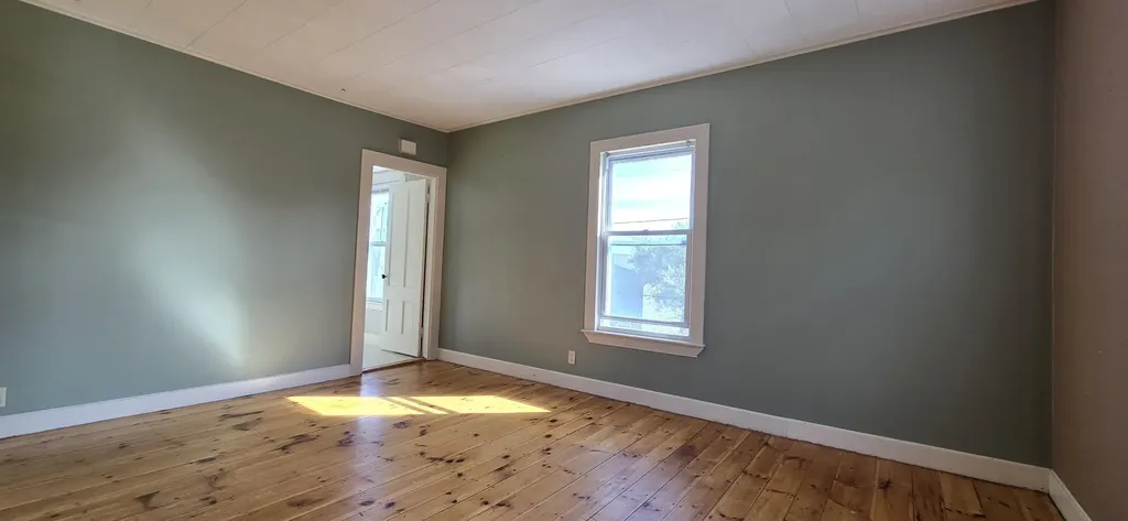 69 Stanford Street South Portland ME 04106