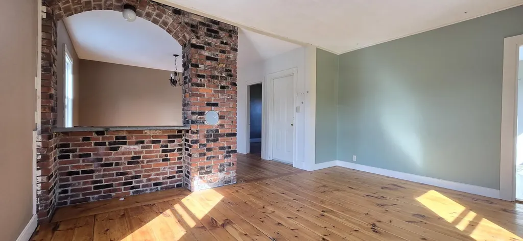 69 Stanford Street South Portland ME 04106