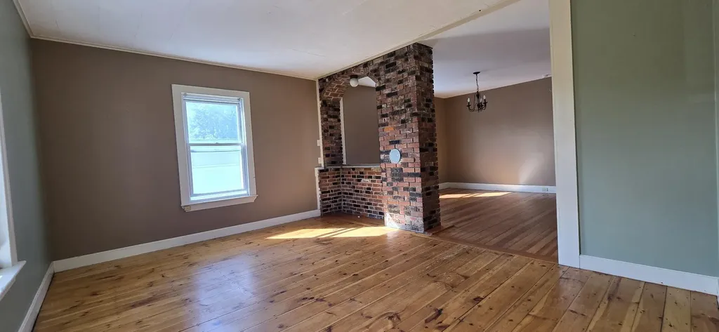 69 Stanford Street South Portland ME 04106