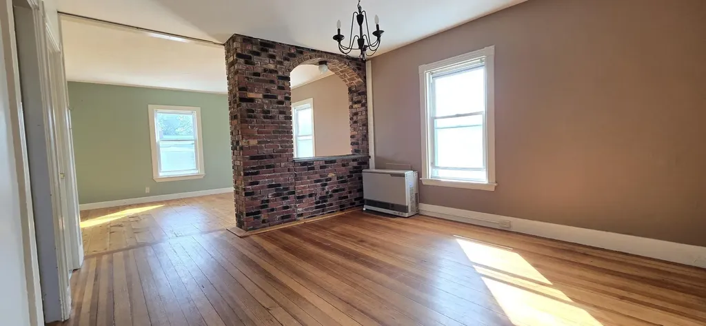 69 Stanford Street South Portland ME 04106