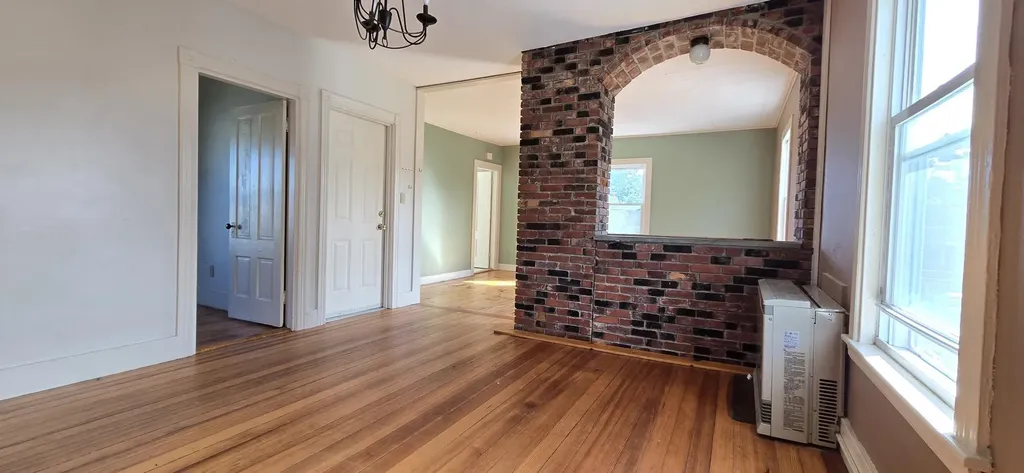 69 Stanford Street South Portland ME 04106