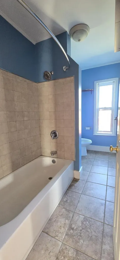 69 Stanford Street South Portland ME 04106