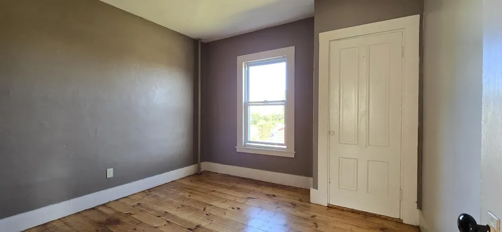 69 Stanford Street South Portland ME 04106