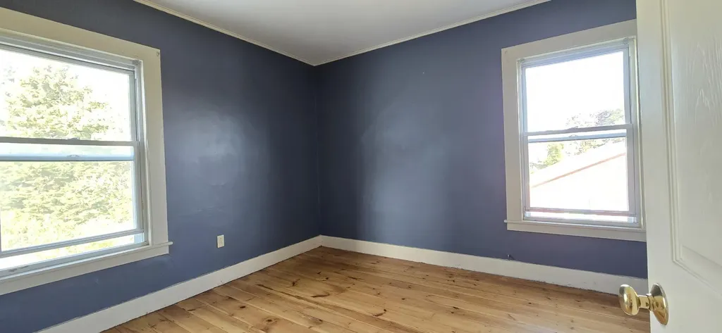 69 Stanford Street South Portland ME 04106