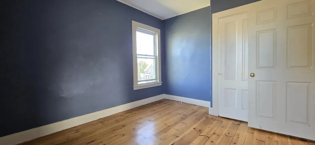 69 Stanford Street South Portland ME 04106