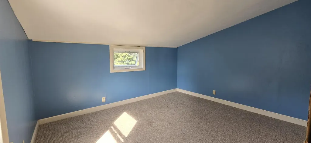 69 Stanford Street South Portland ME 04106
