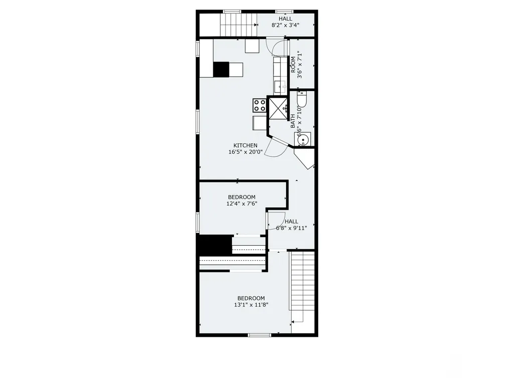69 Stanford Street South Portland ME 04106