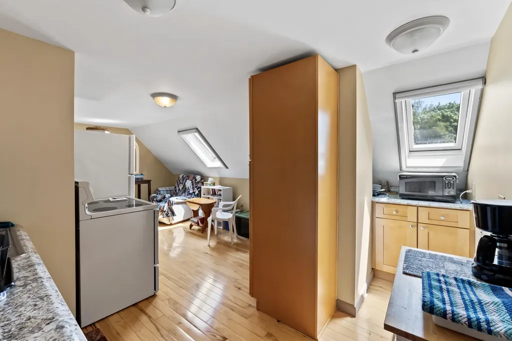 69 Stanford Street South Portland ME 04106