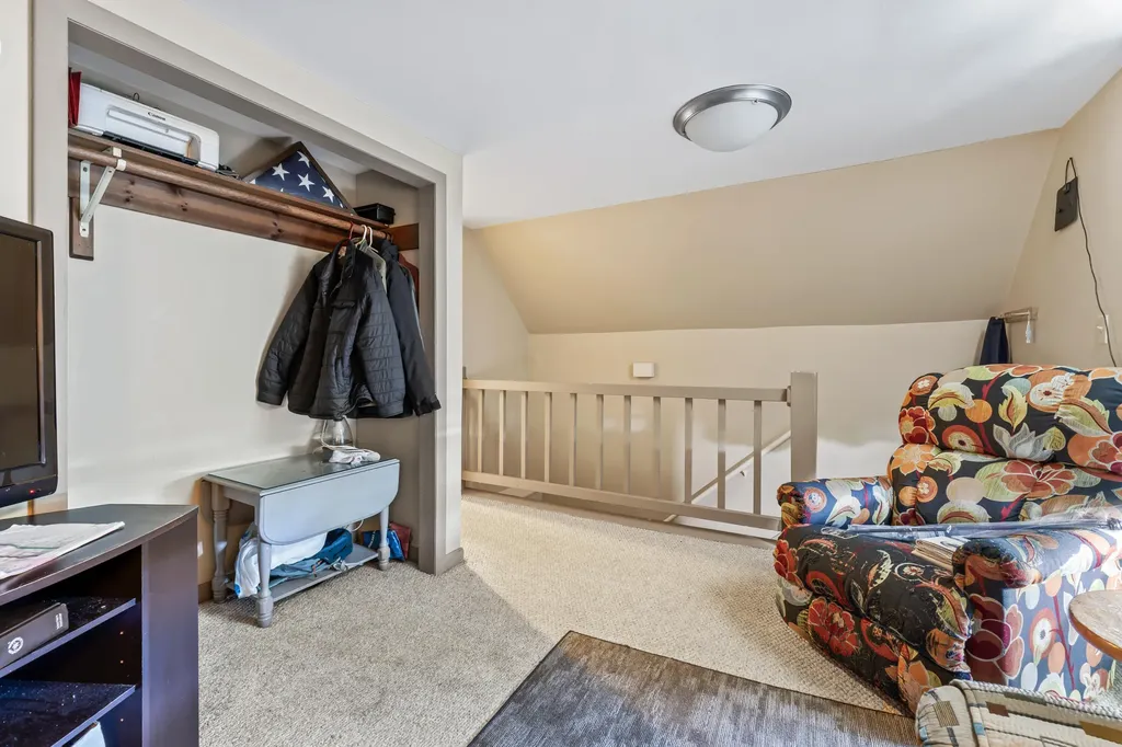 69 Stanford Street South Portland ME 04106