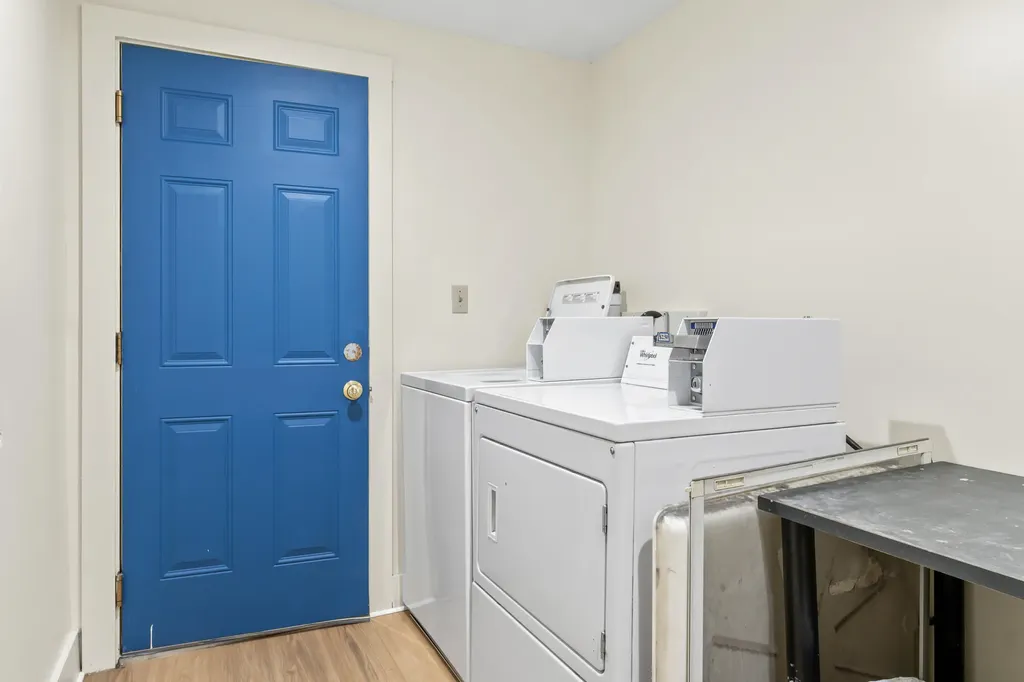 69 Stanford Street South Portland ME 04106
