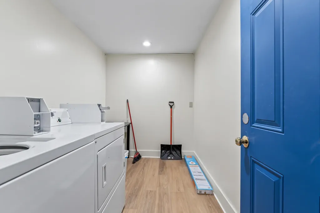 69 Stanford Street South Portland ME 04106
