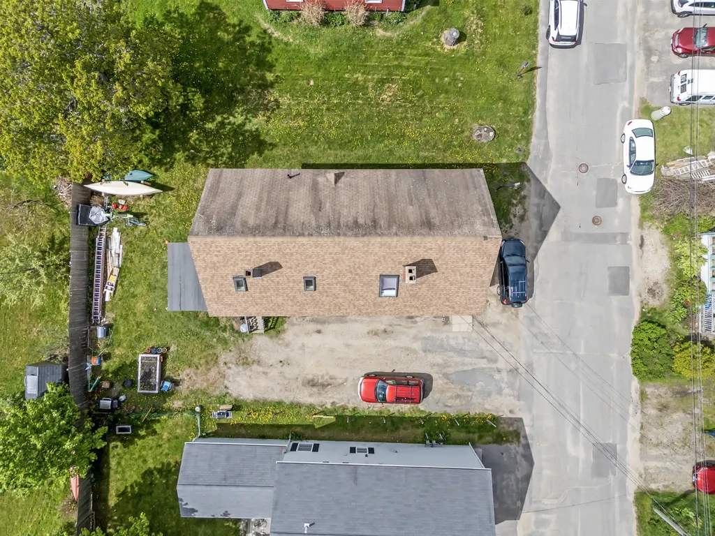 69 Stanford Street South Portland ME 04106