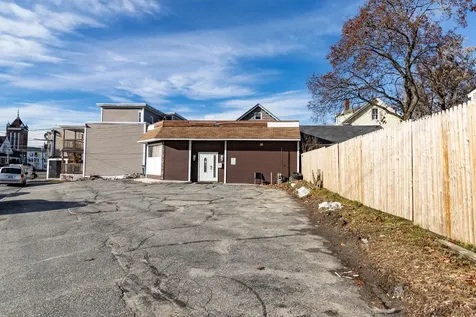 76 Sabattus Street Lewiston ME 04240
