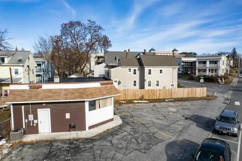 76 Sabattus Street Lewiston ME 04240