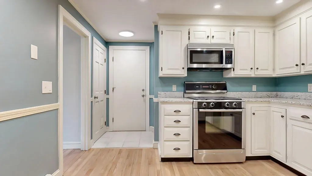 48 Christy Road Portland ME 04103
