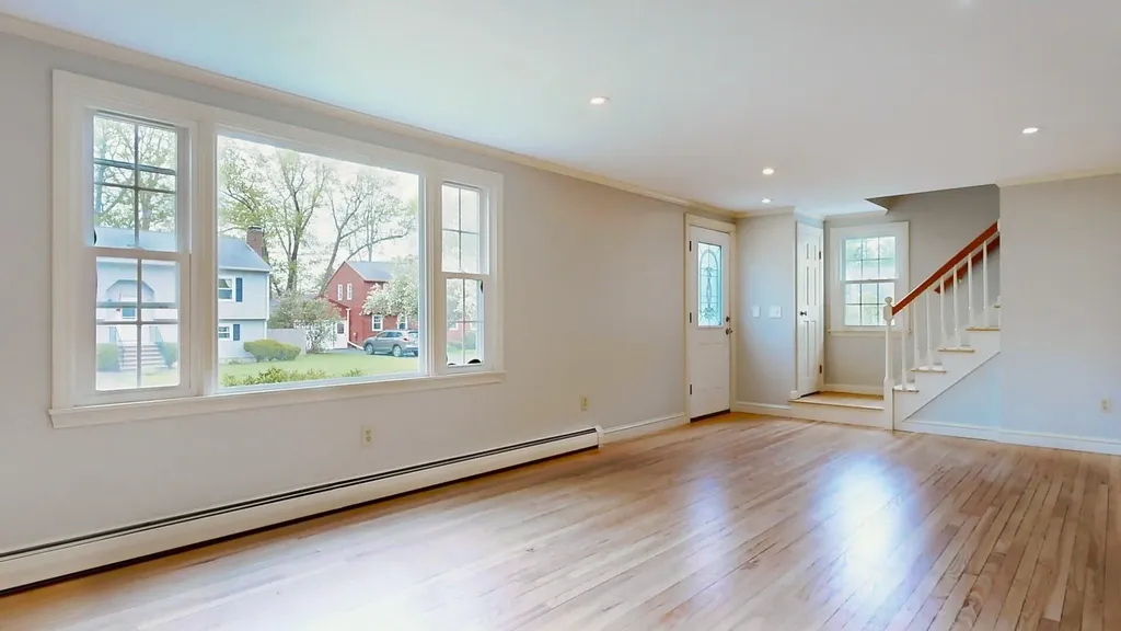 48 Christy Road Portland ME 04103
