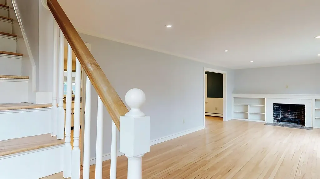 48 Christy Road Portland ME 04103