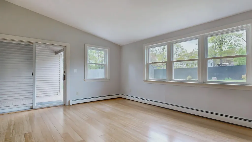 48 Christy Road Portland ME 04103