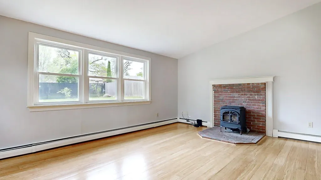48 Christy Road Portland ME 04103
