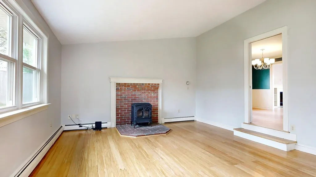 48 Christy Road Portland ME 04103