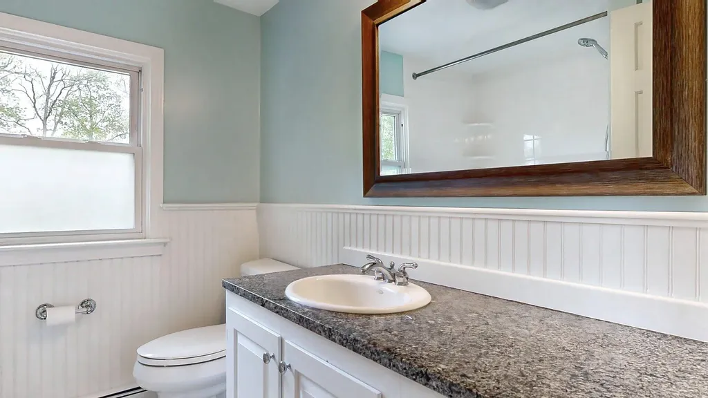 48 Christy Road Portland ME 04103