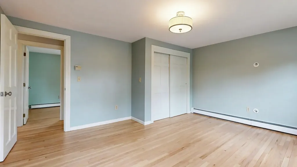 48 Christy Road Portland ME 04103