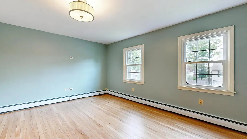 48 Christy Road Portland ME 04103