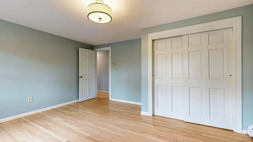 48 Christy Road Portland ME 04103