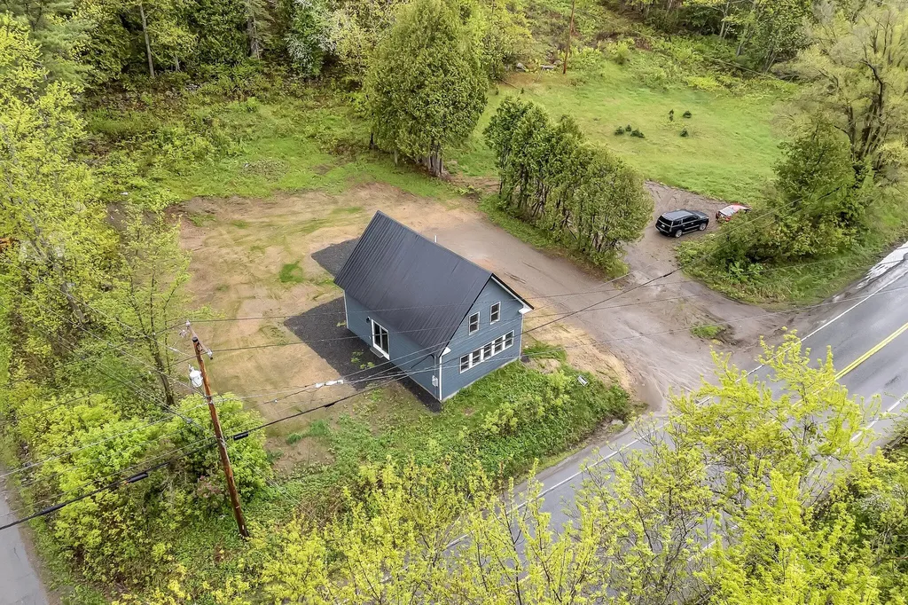 61 Main Road Eddington ME 04428