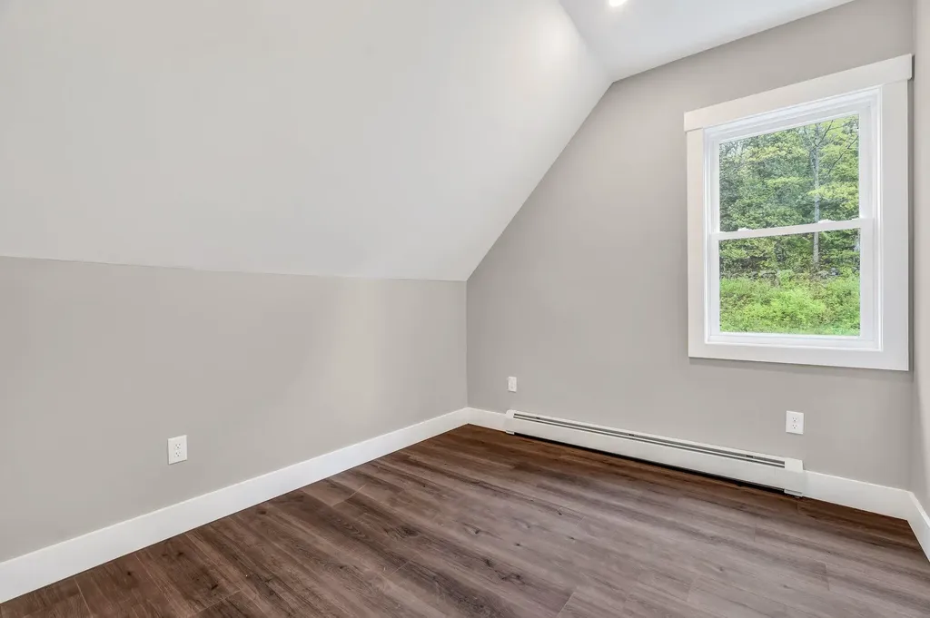 61 Main Road Eddington ME 04428