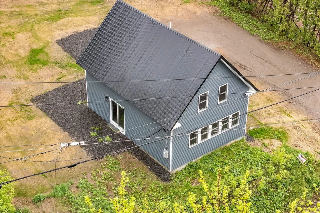 61 Main Road Eddington ME 04428