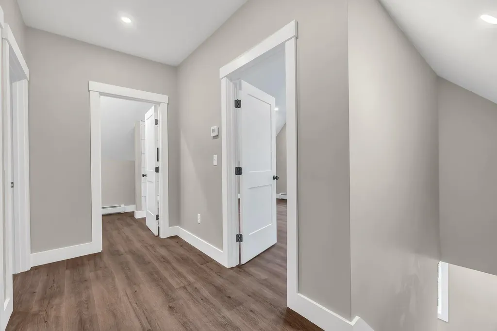 61 Main Road Eddington ME 04428