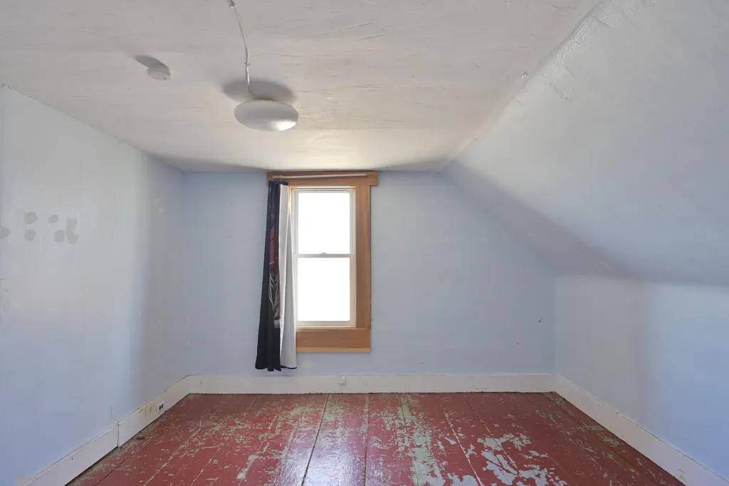 805 North Street Houlton ME 04730