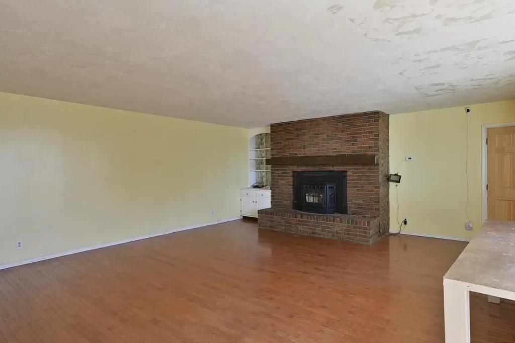 805 North Street Houlton ME 04730