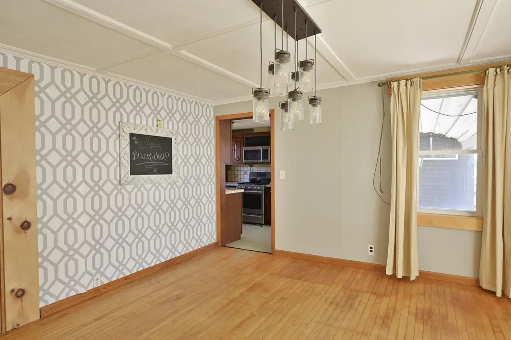 805 North Street Houlton ME 04730