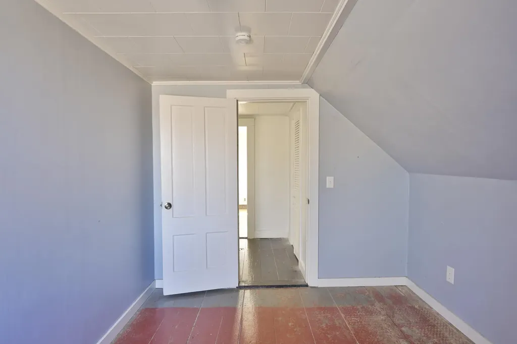 805 North Street Houlton ME 04730