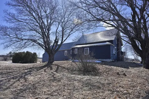 805 North Street Houlton ME 04730