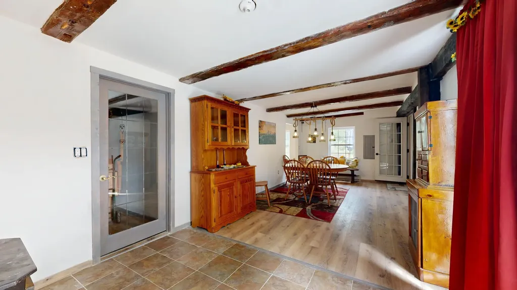76 School Street Baldwin ME 04024
