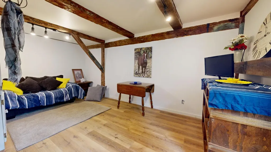 76 School Street Baldwin ME 04024