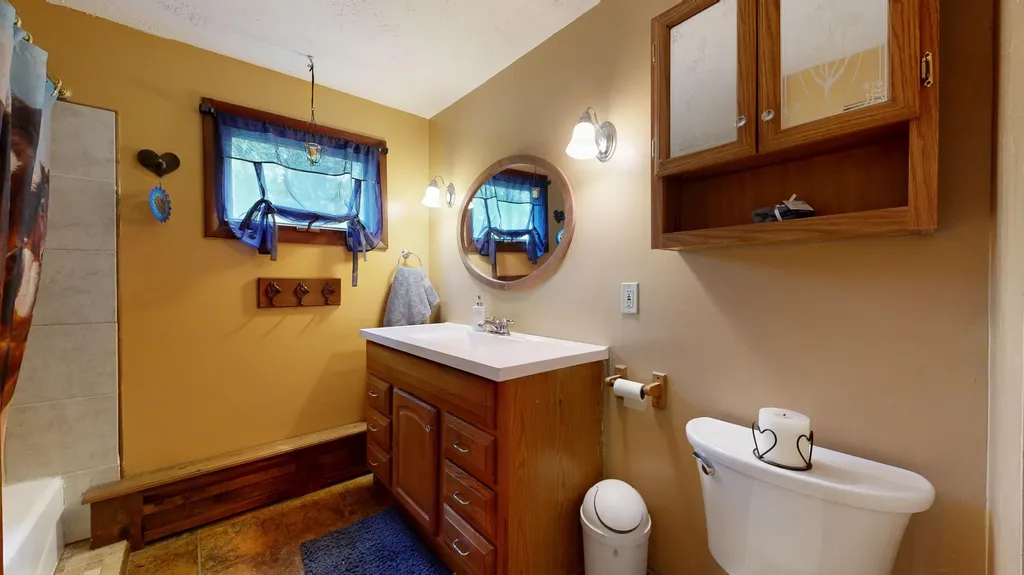 76 School Street Baldwin ME 04024